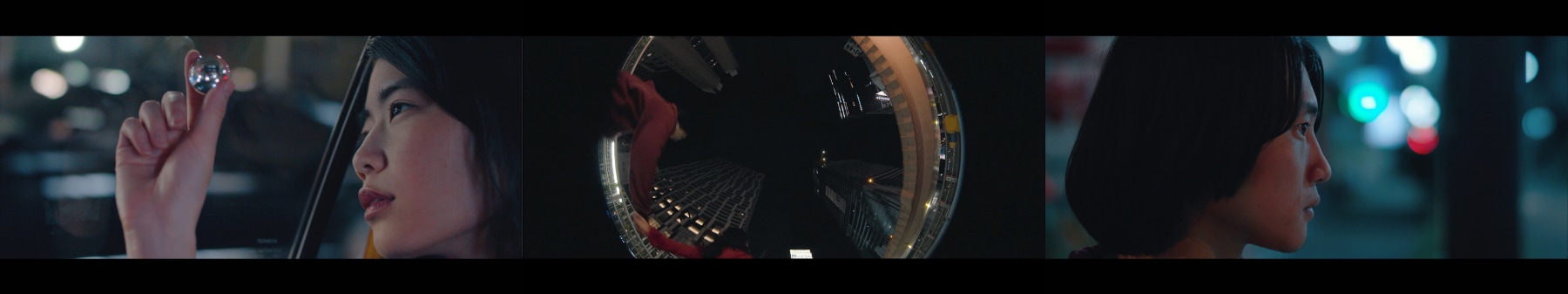 mv