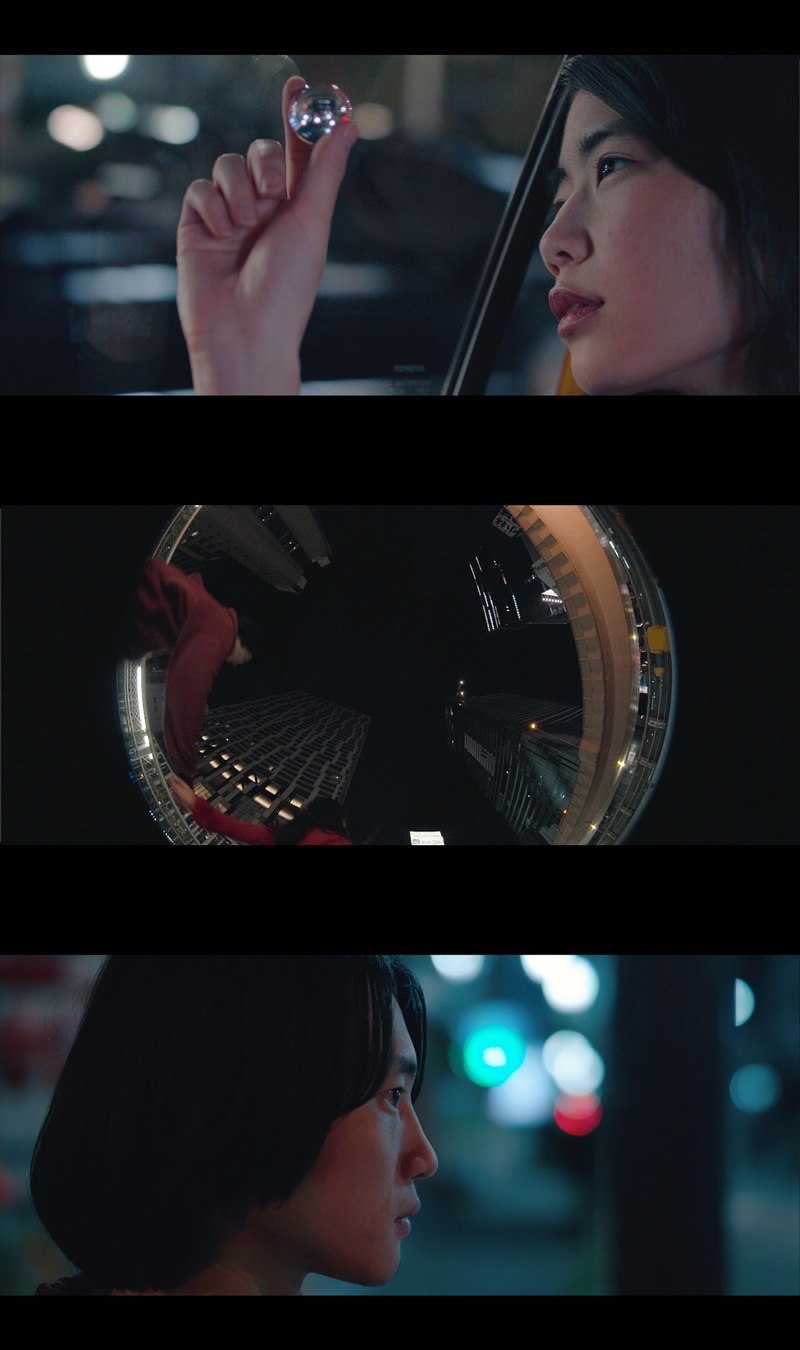 mv